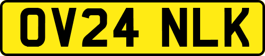 OV24NLK