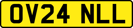 OV24NLL