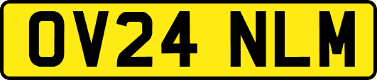 OV24NLM