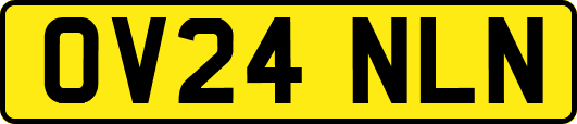 OV24NLN