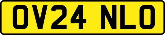OV24NLO
