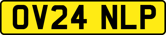 OV24NLP