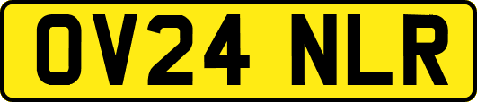 OV24NLR