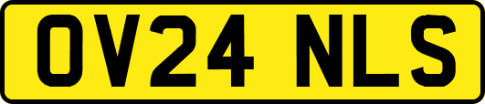 OV24NLS