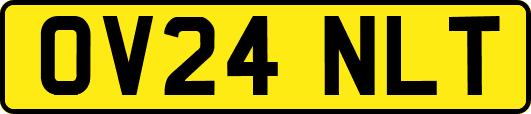 OV24NLT