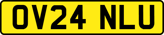 OV24NLU