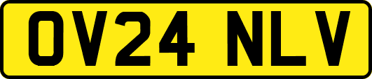OV24NLV
