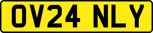 OV24NLY