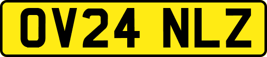 OV24NLZ