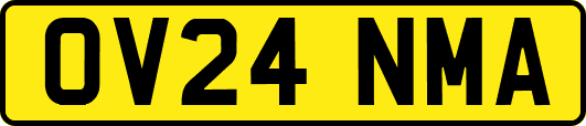 OV24NMA