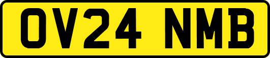 OV24NMB