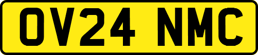 OV24NMC