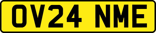 OV24NME