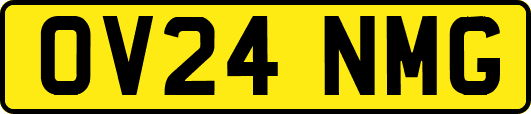 OV24NMG