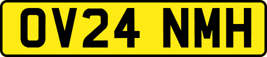 OV24NMH