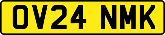 OV24NMK