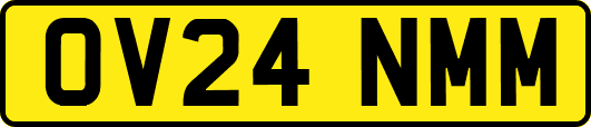 OV24NMM