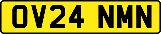 OV24NMN