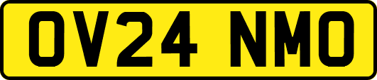 OV24NMO