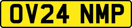 OV24NMP