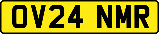 OV24NMR