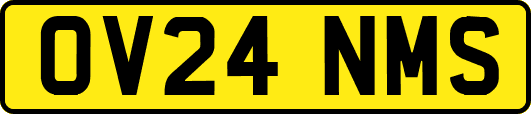 OV24NMS