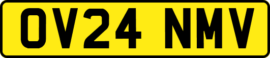 OV24NMV