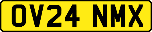 OV24NMX