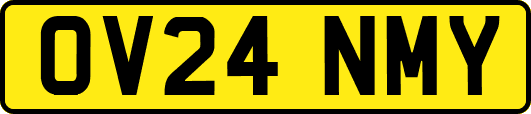 OV24NMY