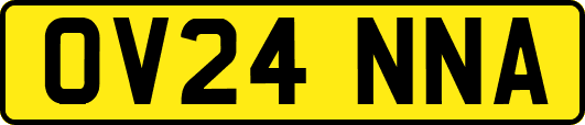 OV24NNA