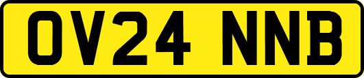 OV24NNB