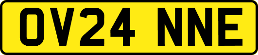 OV24NNE