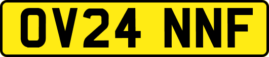 OV24NNF
