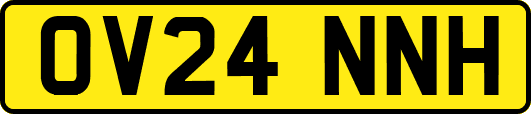 OV24NNH