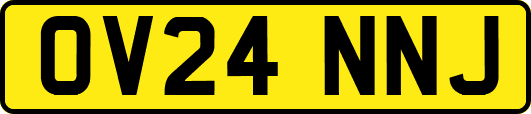 OV24NNJ
