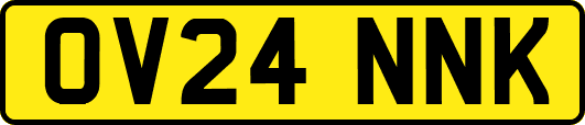 OV24NNK