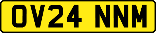 OV24NNM