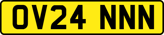 OV24NNN