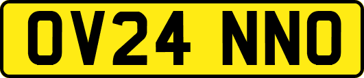 OV24NNO