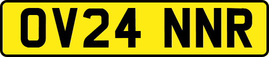 OV24NNR