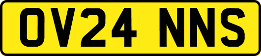 OV24NNS
