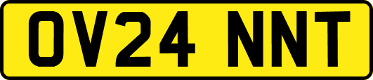 OV24NNT
