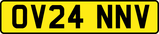 OV24NNV