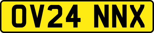 OV24NNX