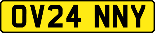 OV24NNY