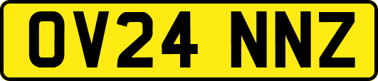 OV24NNZ