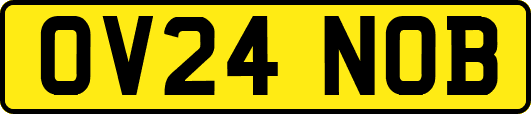 OV24NOB
