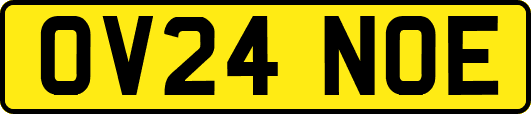 OV24NOE