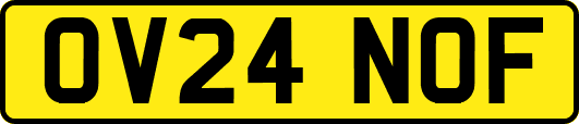 OV24NOF