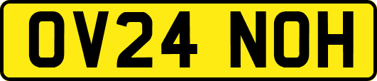 OV24NOH